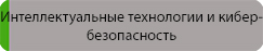 100%x280